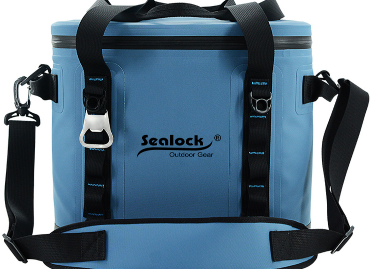 Sealock Cooler Bag iš Vietnamo gamintojo