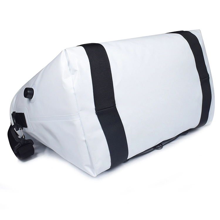 Insulated Fish Cooler Bag